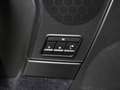 Porsche 911 (997) CARRERA 4S PDK Grau - thumbnail 11