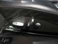 Porsche 911 (997) CARRERA 4S PDK Grau - thumbnail 13