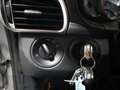 Porsche 911 (997) CARRERA 4S PDK Grau - thumbnail 14