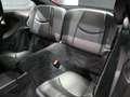 Porsche 911 (997) CARRERA 4S PDK Grau - thumbnail 10