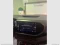 Volkswagen T-Cross 1.0 TSI Style 95cv Gris - thumbnail 36