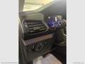 Volkswagen T-Cross 1.0 TSI Style 95cv Gris - thumbnail 24