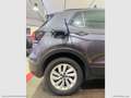 Volkswagen T-Cross 1.0 TSI Style 95cv Gris - thumbnail 20