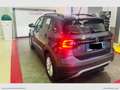 Volkswagen T-Cross 1.0 TSI Style 95cv Gris - thumbnail 5