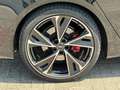 Audi A6 Limousine 55+TFSI e+ADVANCED+LEDER+MATRIX+ Schwarz - thumbnail 20