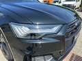 Audi A6 Limousine 55+TFSI e+ADVANCED+LEDER+MATRIX+ Schwarz - thumbnail 21