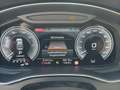 Audi A6 Limousine 55+TFSI e+ADVANCED+LEDER+MATRIX+ Schwarz - thumbnail 14