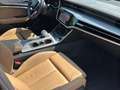 Audi A6 Limousine 55+TFSI e+ADVANCED+LEDER+MATRIX+ Schwarz - thumbnail 19