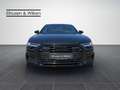 Audi A6 Limousine 55+TFSI e+ADVANCED+LEDER+MATRIX+ Schwarz - thumbnail 9