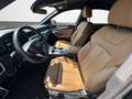 Audi A6 Limousine 55+TFSI e+ADVANCED+LEDER+MATRIX+ Schwarz - thumbnail 10