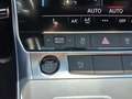 Audi A6 Limousine 55+TFSI e+ADVANCED+LEDER+MATRIX+ Schwarz - thumbnail 24