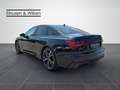 Audi A6 Limousine 55+TFSI e+ADVANCED+LEDER+MATRIX+ Schwarz - thumbnail 4