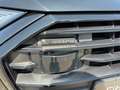 Audi A6 Limousine 55+TFSI e+ADVANCED+LEDER+MATRIX+ Schwarz - thumbnail 22