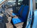 Opel Agila 1.0 12V 65CV Enjoy Blu/Azzurro - thumbnail 9