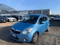 Opel Agila 1.0 12V 65CV Enjoy Blu/Azzurro - thumbnail 1