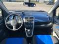 Opel Agila 1.0 12V 65CV Enjoy Blu/Azzurro - thumbnail 12