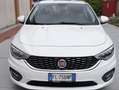 Fiat Tipo Tipo 4 porte II 2016 4p 1.4 Lounge 95cv Bianco - thumbnail 8