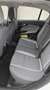 Fiat Tipo Tipo 4 porte II 2016 4p 1.4 Lounge 95cv Bianco - thumbnail 7