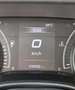 Fiat Tipo Tipo 4 porte II 2016 4p 1.4 Lounge 95cv Bianco - thumbnail 3