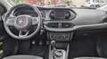 Fiat Tipo Tipo 4 porte II 2016 4p 1.4 Lounge 95cv Bianco - thumbnail 4