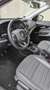 Fiat Tipo Tipo 4 porte II 2016 4p 1.4 Lounge 95cv Bianco - thumbnail 6