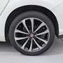 Fiat Tipo Tipo 4 porte II 2016 4p 1.4 Lounge 95cv Bianco - thumbnail 5