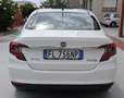 Fiat Tipo Tipo 4 porte II 2016 4p 1.4 Lounge 95cv Bianco - thumbnail 9
