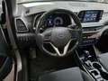 Hyundai TUCSON 2.0 4WD . Export Out Of Europe Argent - thumbnail 9