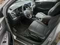 Hyundai TUCSON 2.0 4WD . Export Out Of Europe Argent - thumbnail 7