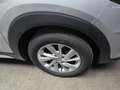 Hyundai TUCSON 2.0 4WD . Export Out Of Europe Argent - thumbnail 12