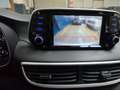 Hyundai TUCSON 2.0 4WD . Export Out Of Europe Argent - thumbnail 11