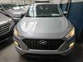 Hyundai TUCSON 2.0 4WD . Export Out Of Europe Argent - thumbnail 3