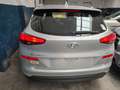 Hyundai TUCSON 2.0 4WD . Export Out Of Europe Argent - thumbnail 6