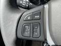 Suzuki Vitara 1.4 Mild-Hybrid Shine ALLGRIP 4X4 NEU!!! Silber - thumbnail 16