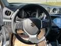 Suzuki Vitara 1.4 Mild-Hybrid Shine ALLGRIP 4X4 NEU!!! Silber - thumbnail 12