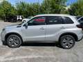 Suzuki Vitara 1.4 Mild-Hybrid Shine ALLGRIP 4X4 NEU!!! Silber - thumbnail 8