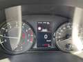 Suzuki Vitara 1.4 Mild-Hybrid Shine ALLGRIP 4X4 NEU!!! Silber - thumbnail 13