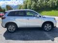 Suzuki Vitara 1.4 Mild-Hybrid Shine ALLGRIP 4X4 NEU!!! Silber - thumbnail 4