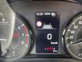 Suzuki Vitara 1.4 Mild-Hybrid Shine ALLGRIP 4X4 NEU!!! Silber - thumbnail 14