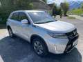 Suzuki Vitara 1.4 Mild-Hybrid Shine ALLGRIP 4X4 NEU!!! Silber - thumbnail 3