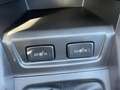 Suzuki Vitara 1.4 Mild-Hybrid Shine ALLGRIP 4X4 NEU!!! Silber - thumbnail 21