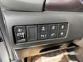 Suzuki Vitara 1.4 Mild-Hybrid Shine ALLGRIP 4X4 NEU!!! Silber - thumbnail 10