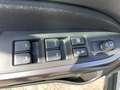 Suzuki Vitara 1.4 Mild-Hybrid Shine ALLGRIP 4X4 NEU!!! Silber - thumbnail 9