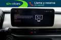 Fiat 600 1.2 MHEV La prima DDCT 74kW Verde - thumbnail 30