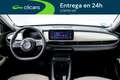 Fiat 600 1.2 MHEV La prima DDCT 74kW Verde - thumbnail 13