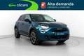 Fiat 600 1.2 MHEV La prima DDCT 74kW Verde - thumbnail 3