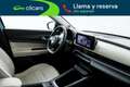 Fiat 600 1.2 MHEV La prima DDCT 74kW Verde - thumbnail 34