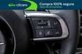 Fiat 600 1.2 MHEV La prima DDCT 74kW Verde - thumbnail 21