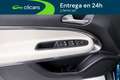 Fiat 600 1.2 MHEV La prima DDCT 74kW Verde - thumbnail 18