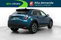Fiat 600 1.2 MHEV La prima DDCT 74kW Verde - thumbnail 5